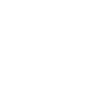 Jaarlijkse productiecapaciteit