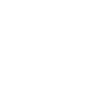 Medewerkers