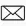 E-mail ons