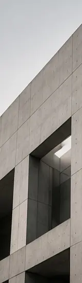 Bestuur