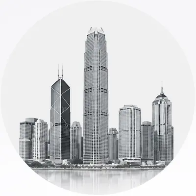 Industrieel erfgoed van Hong Kong <br>