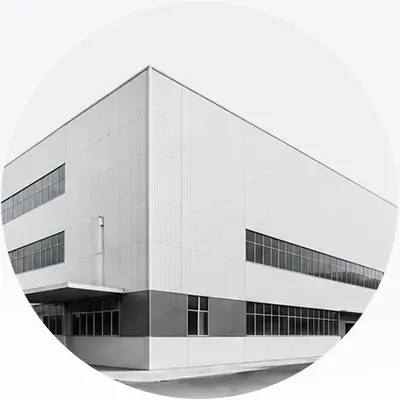 Eigen <br>productiebasis