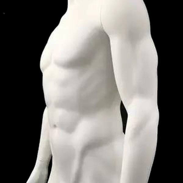 RAW-model